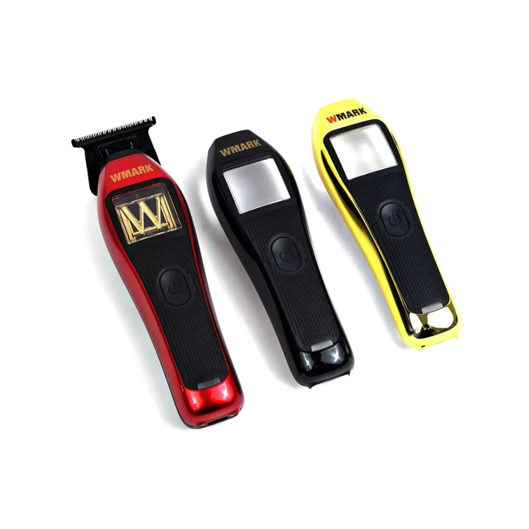Patillera Wmark XT1