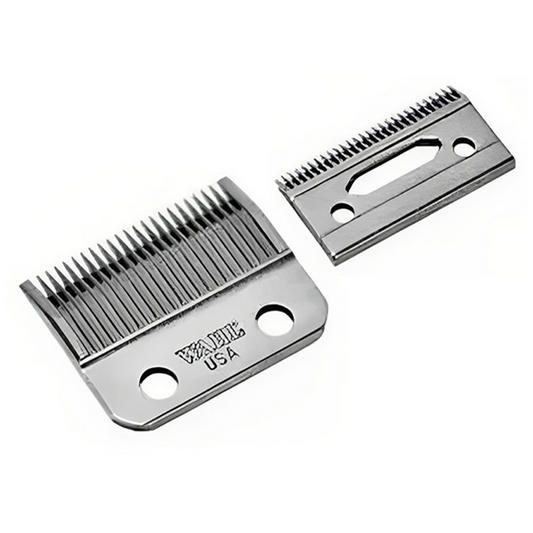 Cuchilla Wahl Standard Original