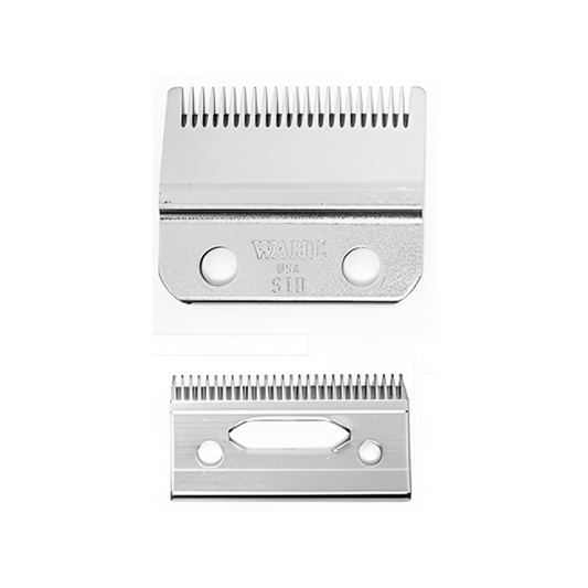 Cuchilla Wahl Magic Clip y Senior Con Cable