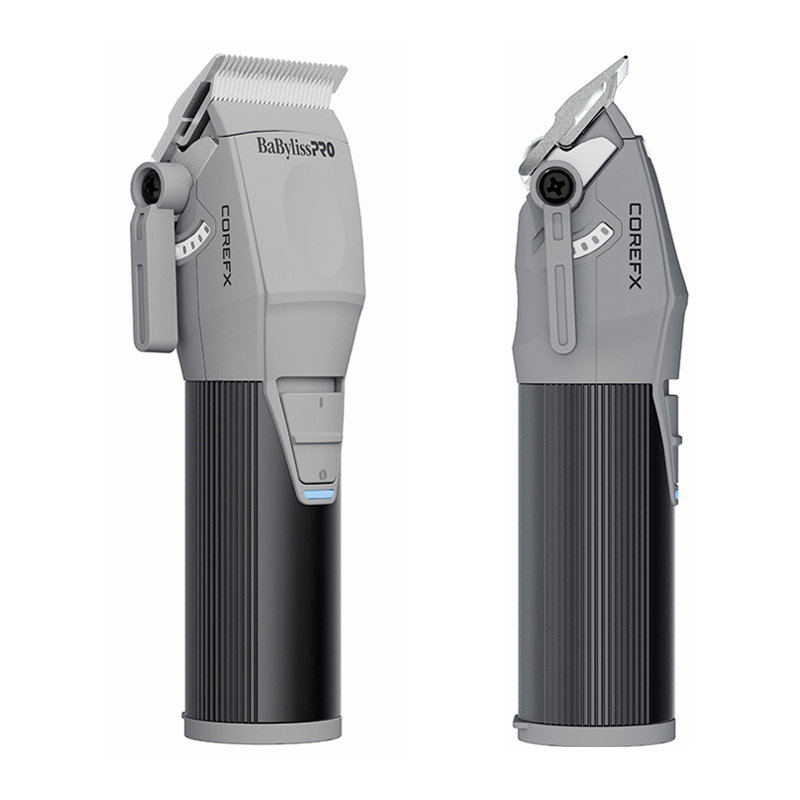 Máquia de cortar cabello Babyliss Core FX