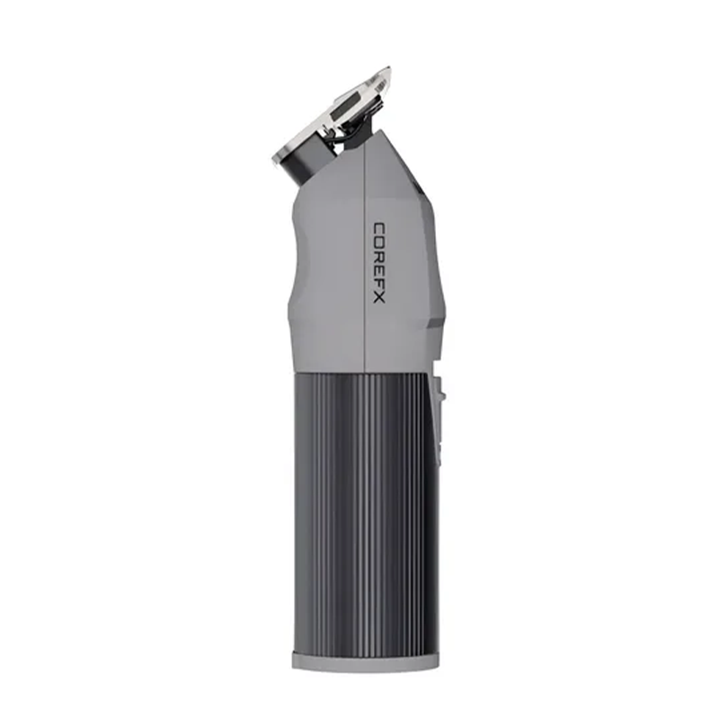 Patillera Core FX de Babyliss