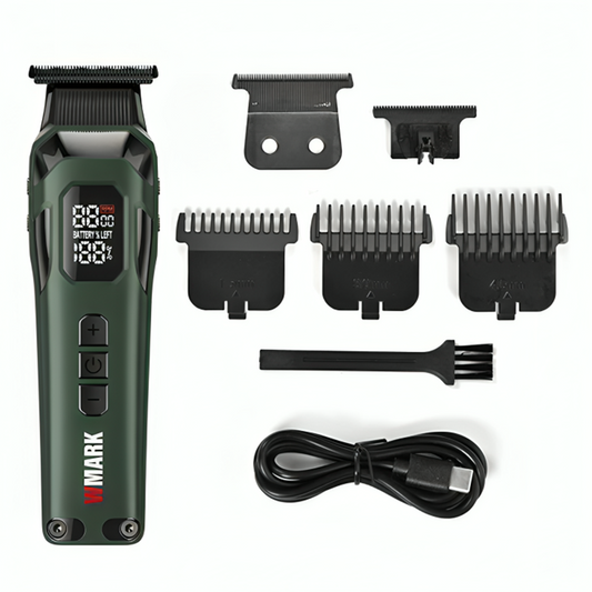 Patillera Wmark NG 8280