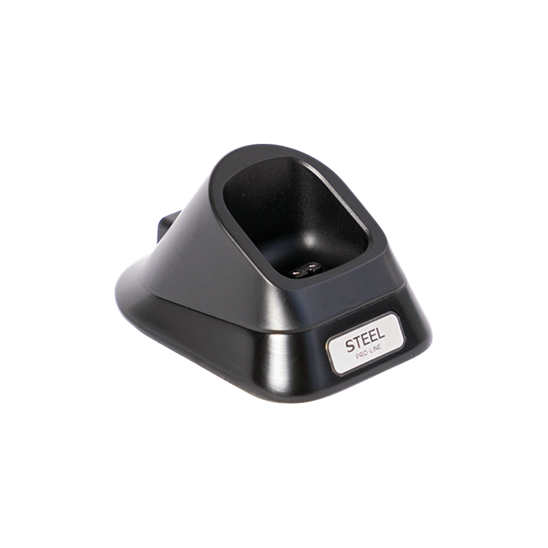 Máquina de cortar cabello Steel Pro Line Y3