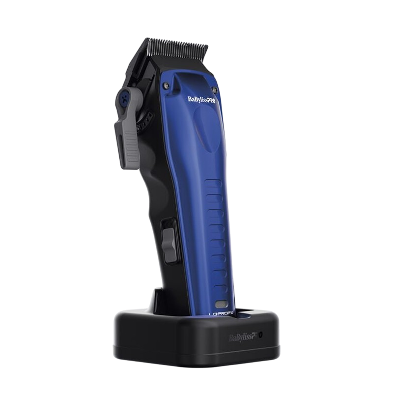Máquina de cortar cabello LO-PROFX Compact de Babyliss