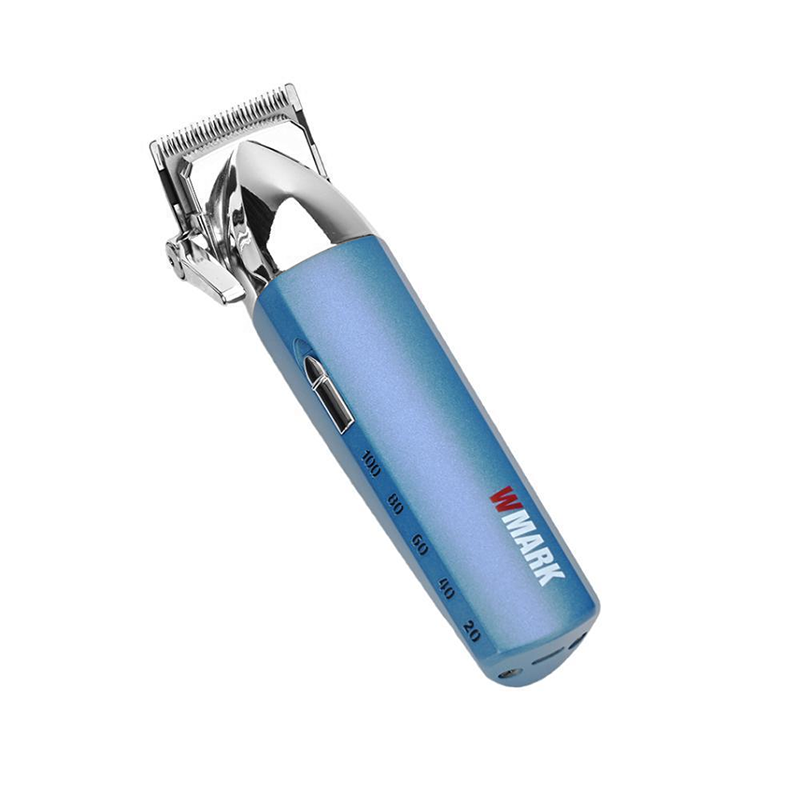 Máquina de cortar cabello Wmark Ng 2039
