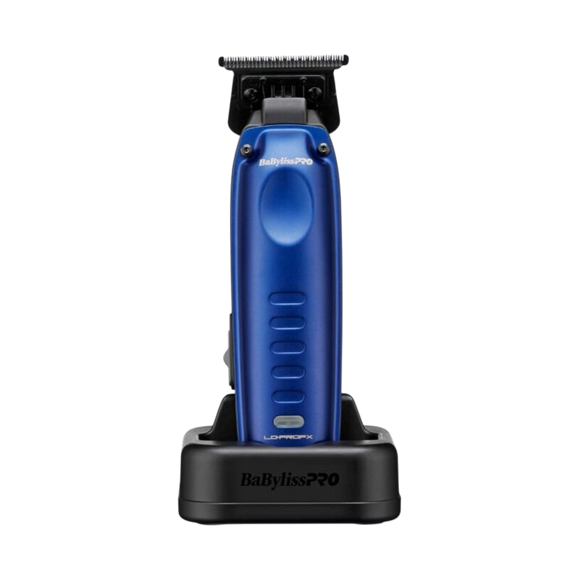 Patillera LO-PROFX Compact de Babyliss