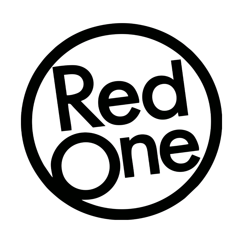Red One