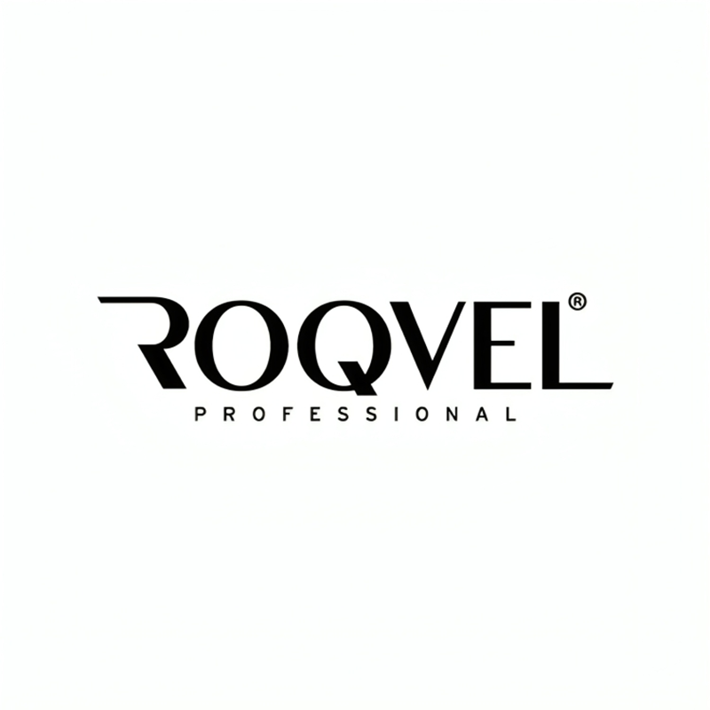 Roqvel