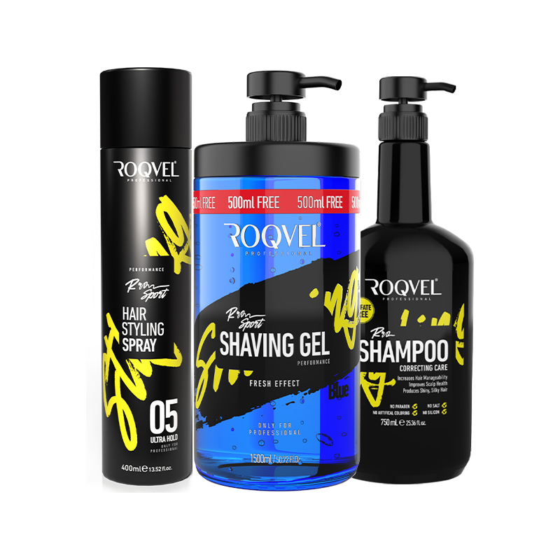 Productos