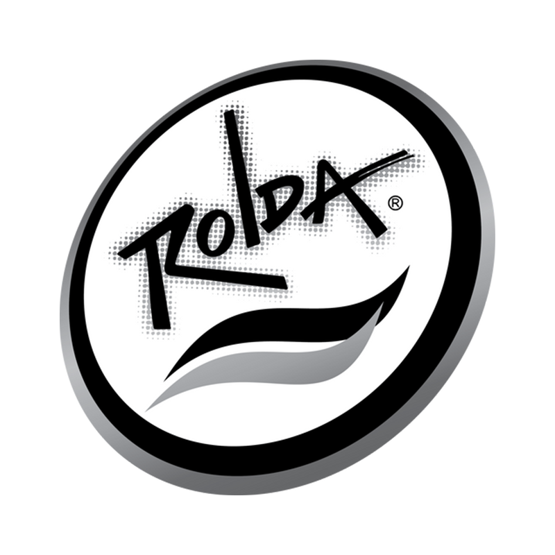 Rolda