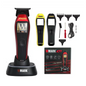 Patillera Wmark XT1