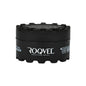 Cera para el caballo con efecto humedo Roqvel 05 negra