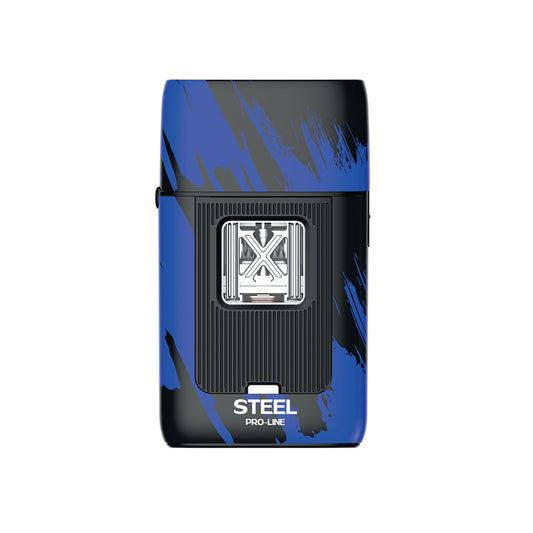 Shaver Steel Pro Line de 10.000 RPM