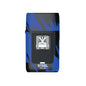 Shaver ST8 Steel Pro Line de 10.000 RPM