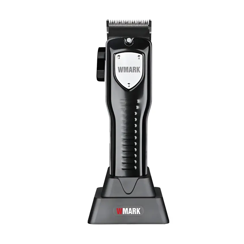 Máquina de cortar cabello Wmark Ng 2042