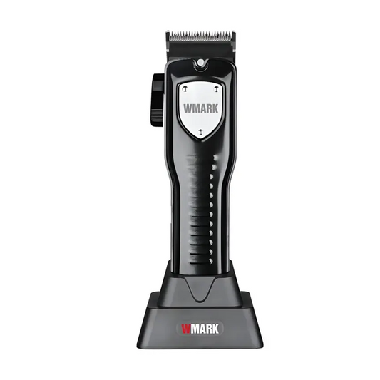 Máquina de cortar cabello Wmark Ng 2042