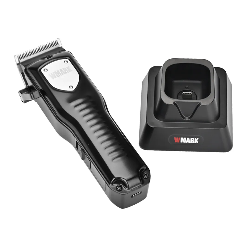 Máquina de cortar cabello Wmark Ng 2042