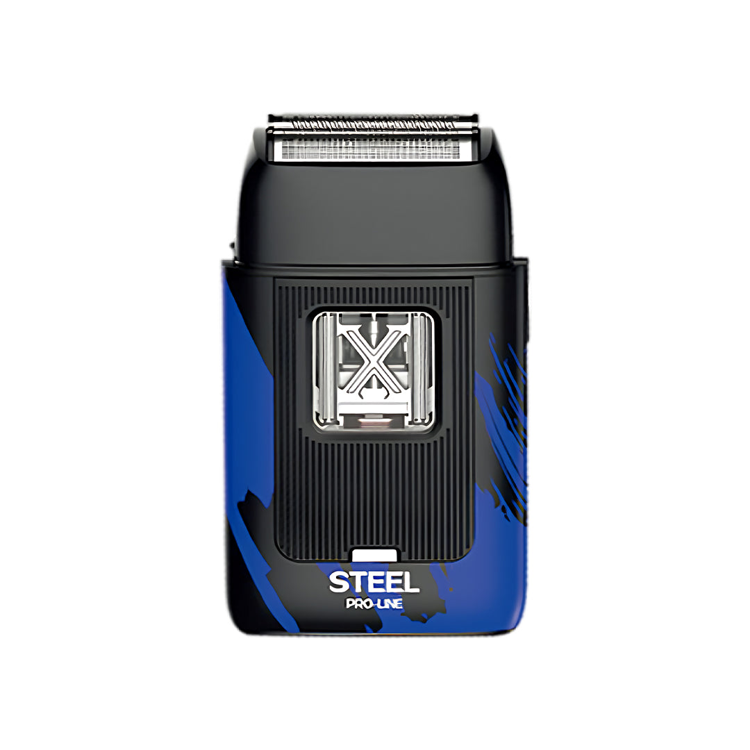 Shaver ST8 Steel Pro Line de 10.000 RPM
