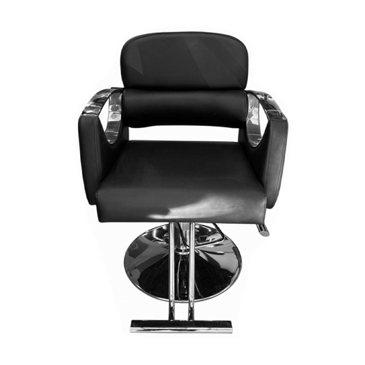 Silla de peluquería importada 68183A