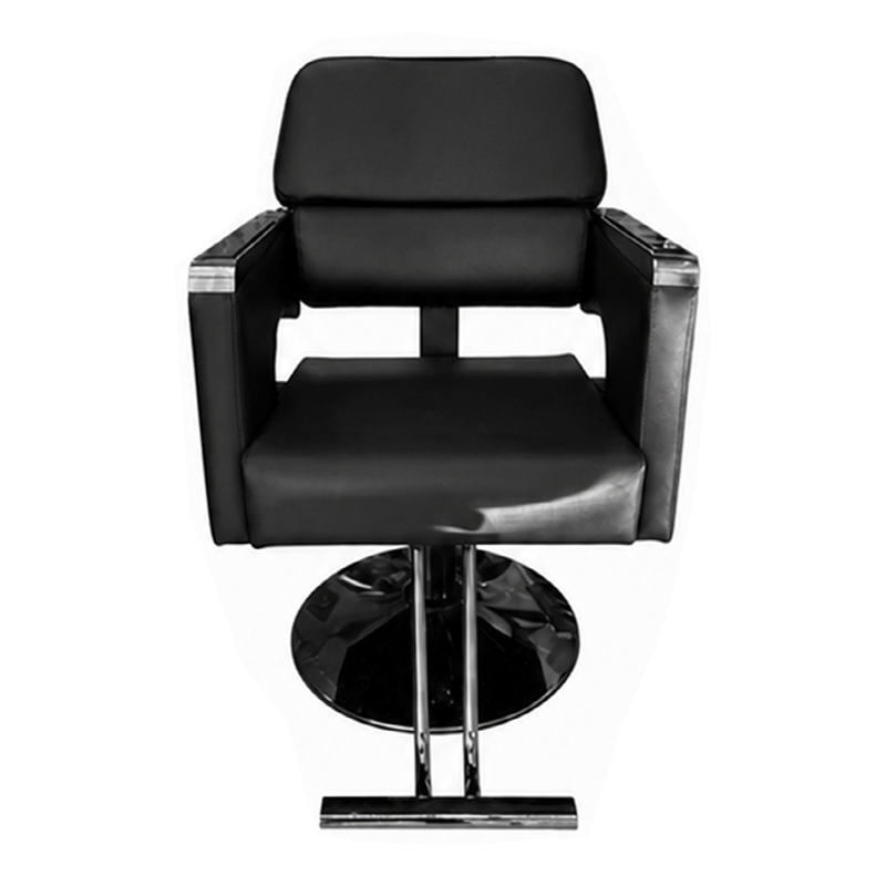 Silla de peluquería importada 68184A