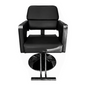 Silla de peluquería importada 68184A