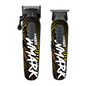 Combo Máquina y Patillera Wmark NG 8631 KIT