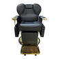 Silla de Barbería importada Menplus 88004H