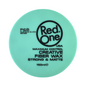 Cera para el cabello Red One Fiber Wax