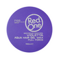 Cera para el cabello Red One Morada