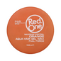 Cera para el cabello Red One Naranja