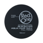 Cera para el cabello Red One Quicksilver