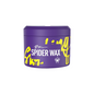 Cera Spider para el cabello Roqvel 07 morada
