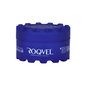 Cera para el caballo con efecto humedo Roqvel 02 azul