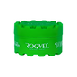 Cera para el caballo con efecto semi mate Roqvel 04 verde