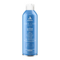 Cool Care de Andis 439g