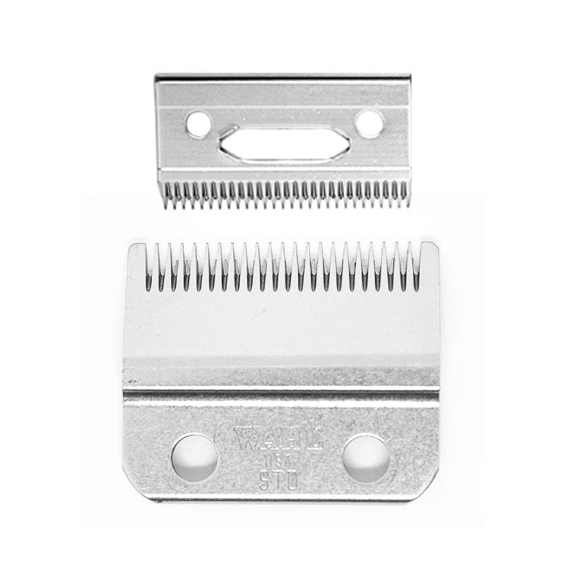 Cuchilla Wahl Magic Clip Inalámbrica