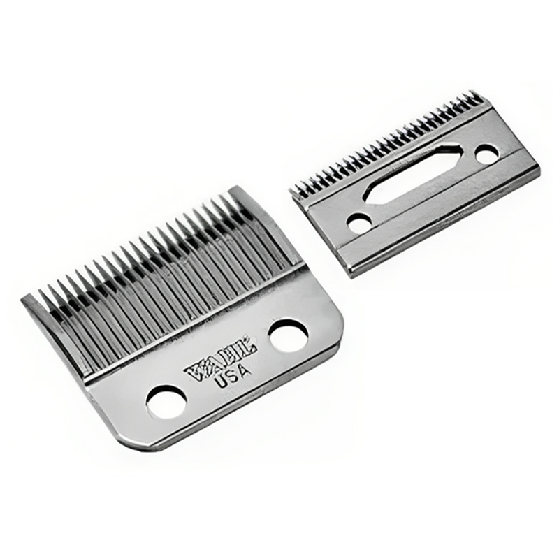 Cuchilla Wahl Standard Original