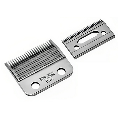 Cuchilla Wahl Standard Original