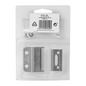 Cuchilla Wahl Magic Clip y Senior Con Cable
