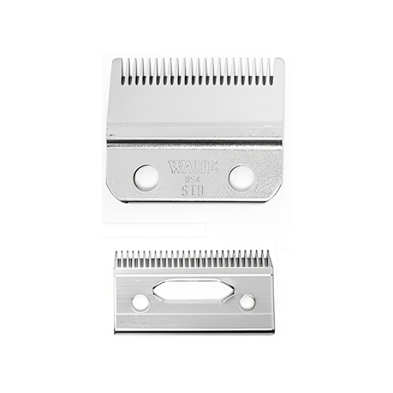 Cuchilla Wahl Magic Clip y Senior Con Cable