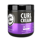 Crema para rizos Curl Cream de Rolda 500g