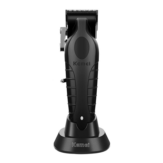 Máquina de cortar cabello Kemei 2296