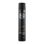 Laca Profesional Red One 05