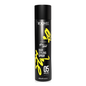 Laca Profesional Roqvel 400 ml