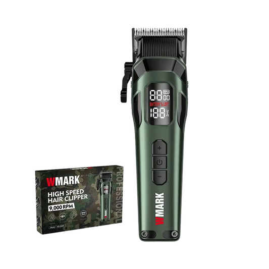Máquina Wmark Ng - 8080
