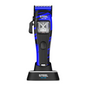 Máquina Steel Pro Line Azul
