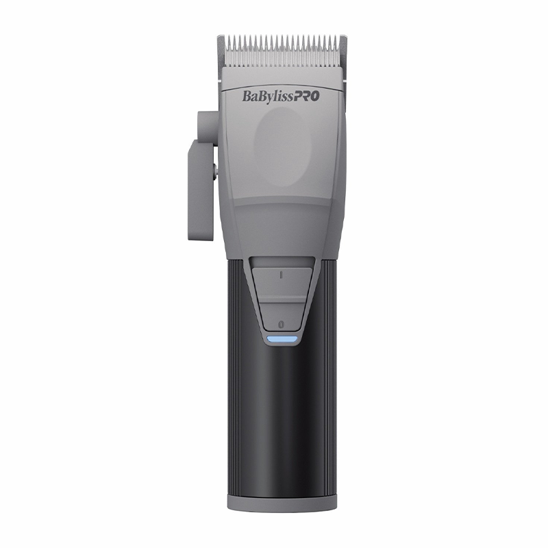 Máquia de cortar cabello Babyliss Core FX