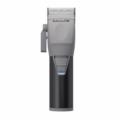 Máquia de cortar cabello Babyliss Core FX
