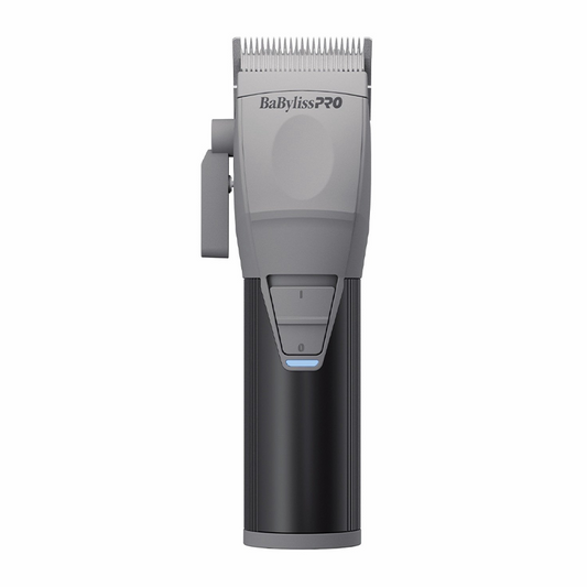 Máquia de cortar cabello Babyliss Core FX