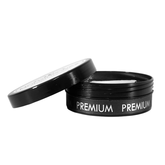 Cera Moldeadora Premium